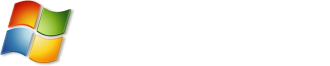 Windows Vista Logo